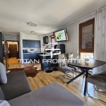 Двустаен апартамент в Варна, Галата - 82 кв.м за 1866 €/кв.м - Снимка #1