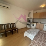 Дава се под наем Двустаен апартамент в Варна, Зимно кино Тракия - 62 кв.м за 325 € - Снимка #1