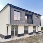 Къща в с. Хераково, Област София-област - 254 кв.м за 1438 €/кв.м - Снимка #1