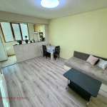 Дава се под наем Едностаен апартамент в Русе, Родина 2 - 42 кв.м за 229.5 € - Снимка #1