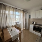 Дава се под наем Двустаен апартамент в Бургас, Център - 69 кв.м за 510 € - Снимка #1