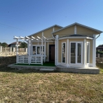 Къща в с. Пелишат, Област Плевен - 55 кв.м за 819 €/кв.м - Снимка #1