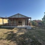 Къща в с. Пелишат, Област Плевен - 75 кв.м за 734 €/кв.м - Снимка #1