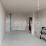 Двустаен апартамент в Варна, м-т Траката - 60 кв.м за 2167 €/кв.м - Снимка #1