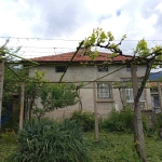 Къща в с. Тъжа, Област Стара Загора - 80 кв.м за 434 €/кв.м - Снимка #1