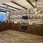 Къща в Добрич, Рилци - 152 кв.м за 1259 €/кв.м - Снимка #1