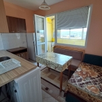 Дава се под наем Едностаен апартамент в с. Връв, Област Видин - 40 кв.м за 204 € - Снимка #1