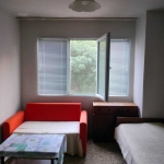 Дава се под наем  в Пловдив, Кючук Париж - 14 кв.м за 102 € - Снимка #1