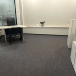 Дава се под наем Офис в София, Люлин 6 - 22 кв.м за 306 € - Снимка #1