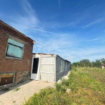 Къща в Камено - 120 кв.м за 584 €/кв.м - Снимка #1