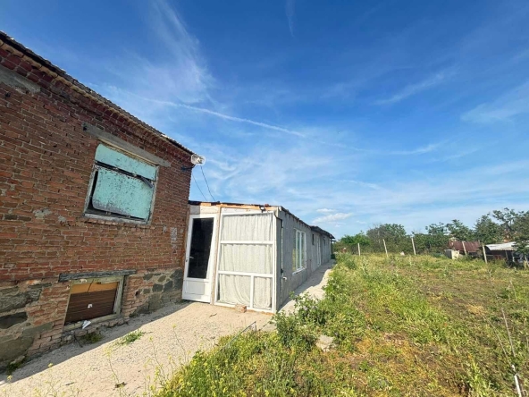 Къща в Камено - 120 кв.м за 584 €/кв.м - Снимка #1