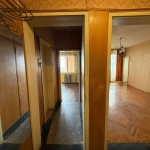 Двустаен апартамент в Русе, Цветница - 62 кв.м за 1355 €/кв.м - Снимка #1