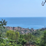 Парцел в Балчик - 794 кв.м за 106 €/кв.м - Снимка #1