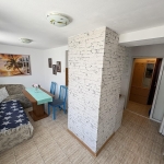 Дава се под наем Тристаен апартамент в к.к. Слънчев ден - 58 кв.м за 510 € - Снимка #1