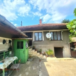 Къща в с. Писанец, Област Русе - 69 кв.м за 421 €/кв.м - Снимка #1