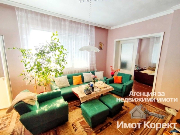 Къща в Асеновград - 156 кв.м за 1047 €/кв.м - Снимка #1