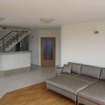 Дава се под наем Мезонет в София, Център - 146 кв.м за 1249 € - Снимка #1