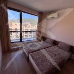 Двустаен апартамент в к.к. Елените - 82 кв.м за 842 €/кв.м - Снимка #1