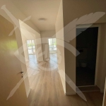 Тристаен апартамент в Свети Влас - 80 кв.м за 1113 €/кв.м - Снимка #1