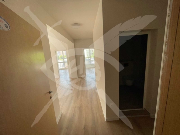 Тристаен апартамент в Свети Влас - 80 кв.м за 1113 €/кв.м - Снимка #1