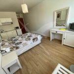 Ателие в к.к. Слънчев бряг - 30 кв.м за 1450 €/кв.м - Снимка #1