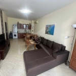 Двустаен апартамент в к.к. Слънчев бряг - 60 кв.м за 917 €/кв.м - Снимка #1