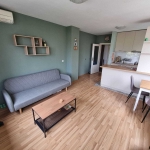 Дава се под наем Двустаен апартамент в София, Стрелбище - 75 кв.м за 425 € - Снимка #1