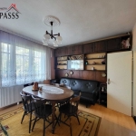 Четиристаен апартамент в Добрич, Пинета - 105 кв.м за 656 €/кв.м - Снимка #1