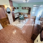 Дава се под наем Двустаен апартамент в Бургас, Център - 64 кв.м за 612 € - Снимка #1