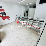 Дава се под наем Магазин в Бургас, Славейков - 60 кв.м за 459 € - Снимка #1