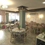 Дава се под наем Заведение в Варна, Център - 220 кв.м за 1500 € - Снимка #1