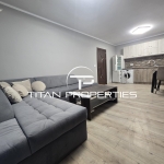 Дава се под наем Двустаен апартамент в Пловдив, Христо Смирненски - 67 кв.м за 500 € - Снимка #1