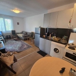 Двустаен апартамент в Банско - 75 кв.м за 1047 €/кв.м - Снимка #1