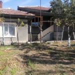 Къща в Силистра, Изток - 103 кв.м за 208 €/кв.м - Снимка #1