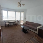 Едностаен апартамент в Варна, Център - 40 кв.м за 2100 €/кв.м - Снимка #1