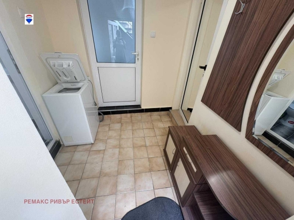 Къща в Русе, Център - 38 кв.м за 1093 €/кв.м - Снимка #1