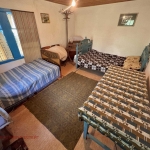 Къща в с. Нисово, Област Русе - 290 кв.м за 138 €/кв.м - Снимка #1