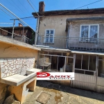 Къща в Велико Търново, Акация - 160 кв.м за 263 €/кв.м - Снимка #1