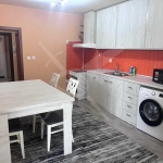 Двустаен апартамент в Пловдив, Христо Смирненски - 68 кв.м за 2295 €/кв.м - Снимка #1