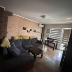 Дава се под наем Двустаен апартамент в Пловдив, Каменица 2 - 60 кв.м за 350 € - Снимка #1