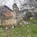 Парцел в с. Белащица, Област Пловдив - 399 кв.м за 106 €/кв.м - Снимка #1