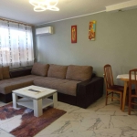 Дава се под наем Етаж от къща в Варна, Аспарухово - 60 кв.м за 350 € - Снимка #1