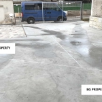 Дава се под наем Склад в с. Кривина, Област София-град - 220 кв.м за 1020 € - Снимка #1