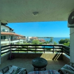 Дава се под наем Тристаен апартамент в с. Лозенец, Област Бургас - 120 кв.м за 9180 € - Снимка #1