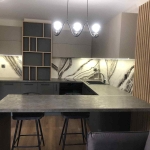 Дава се под наем Двустаен апартамент в Пловдив, Мараша - 75 кв.м за 600 € - Снимка #1