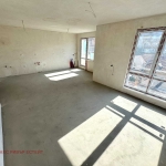 Тристаен апартамент в Русе, Център - 95 кв.м за 2011 €/кв.м - Снимка #1