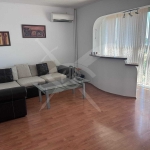 Четиристаен апартамент в Пловдив, Тракия - 80 кв.м за 1688 €/кв.м - Снимка #1