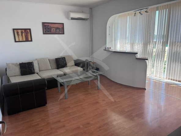 Четиристаен апартамент в Пловдив, Тракия - 80 кв.м за 1688 €/кв.м - Снимка #1