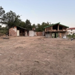 Къща в с. Сърнегор, Област Пловдив - 120 кв.м за 375 €/кв.м - Снимка #1