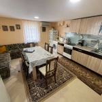 Къща в с. Дълго поле, Област Пловдив - 105 кв.м за 1143 €/кв.м - Снимка #1